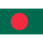 Bangladesh