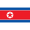 North Korea