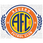 Herrera