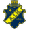 AIK W