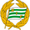 Hammarby W