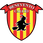Benevento U19