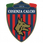 Cosenza U19