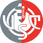 Cremonese U19