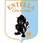 Virtus Entella U19