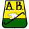 Atlético Bucaramanga W