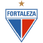 Fortaleza W