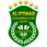 Al Ittihad