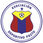 Deportivo Pasto W