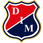 Independiente Medellín W