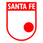 Santa Fe W