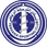 Tersana
