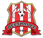 Deltras