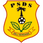 PSDS Deli Serdang