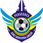 Persegres Gresik United
