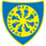 Carrarese