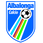 Albalonga