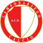 Campodarsego