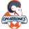 Cimarrones de Sonora II