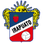 Irapuato