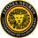 Leones Negros