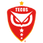 Tecos