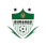 Durango