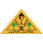 Ibri