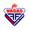 Vasas Femina W