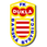 Dukla Banská Bystrica W