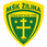 Žilina W