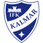 Kalmar W