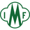 Mallbacken W