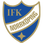 Norrköping W