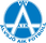 Älvsjö AIK W