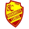 Dornbreite Lübeck
