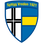 Vreden