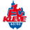Kleve