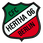 CFC Hertha