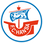 Hansa Rostock II
