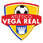 Vega Real