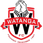 Watanga
