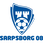 Sarpsborg 08 II