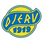 Djerv