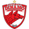 Dinamo Bucureşti II