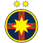 FCSB II
