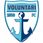 Voluntari II