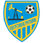 Petrolul Potcoava