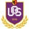 UGS