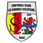La Sarraz-Eclépens